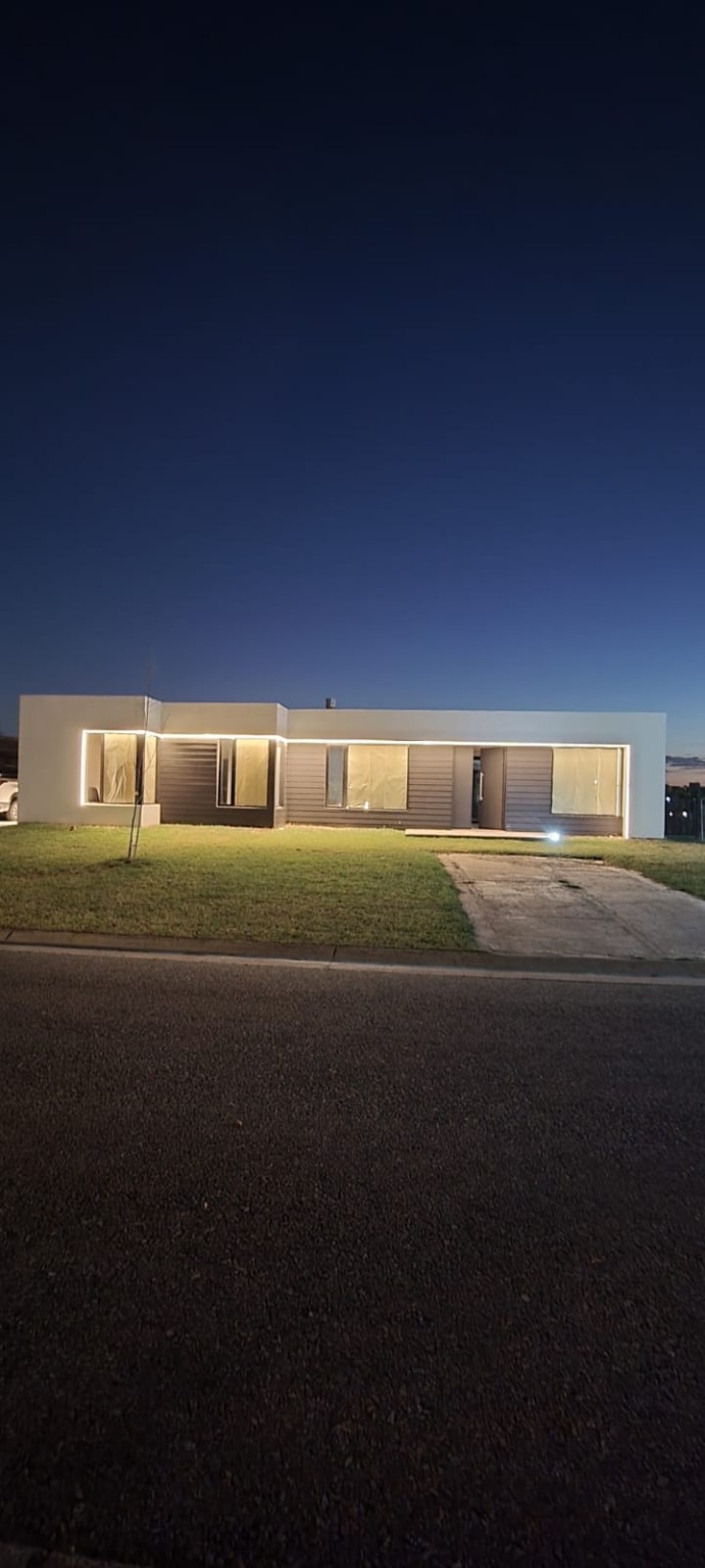Casa 185