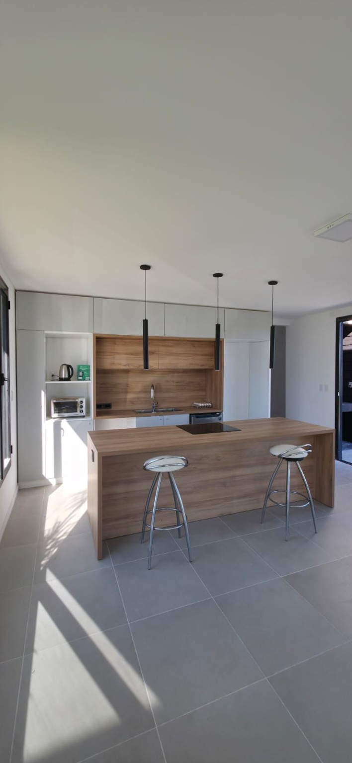 Casa 185