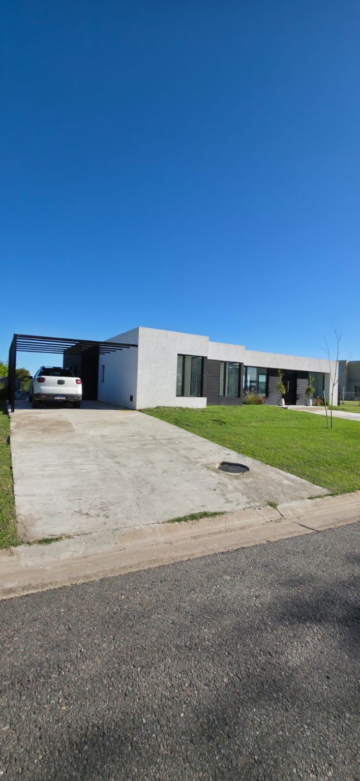 Casa 185