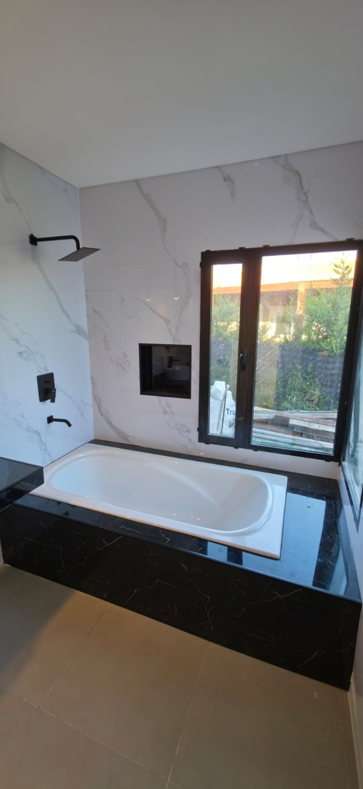 Casa 185