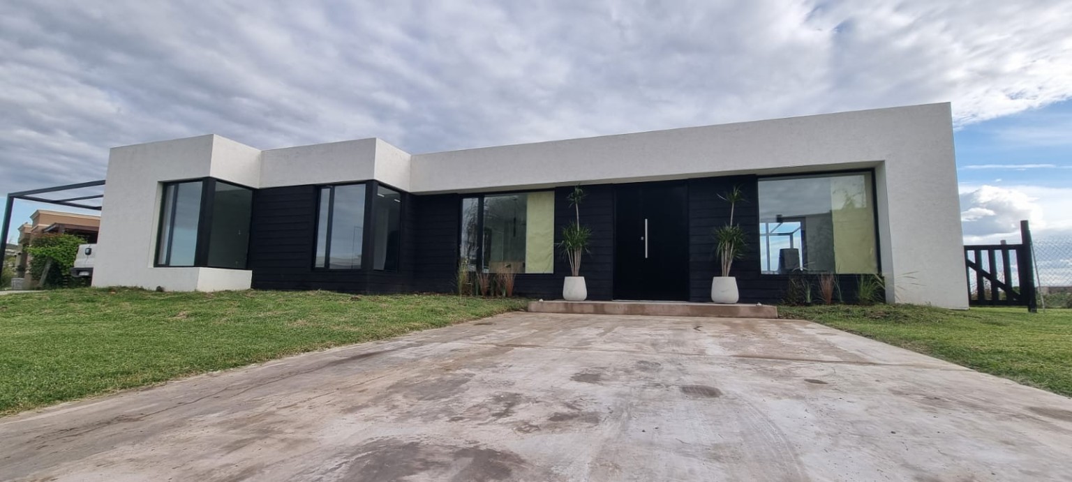 Casa 185 San Sebastián