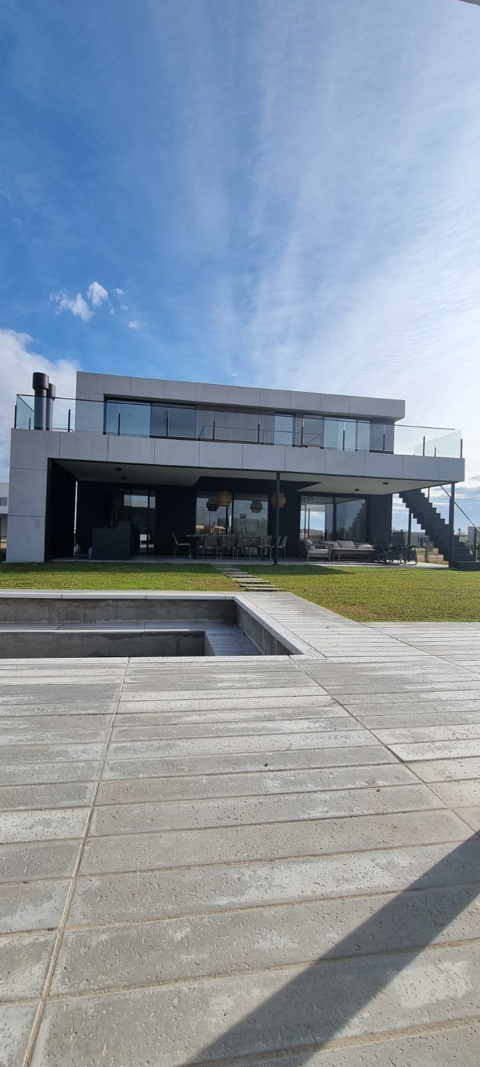 Casa 189