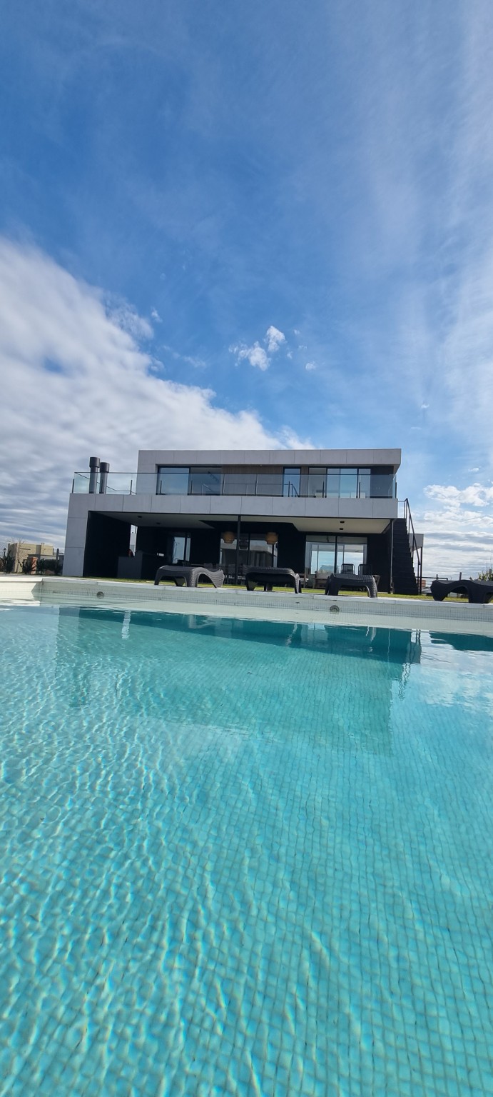 Casa 189 San Sebastián