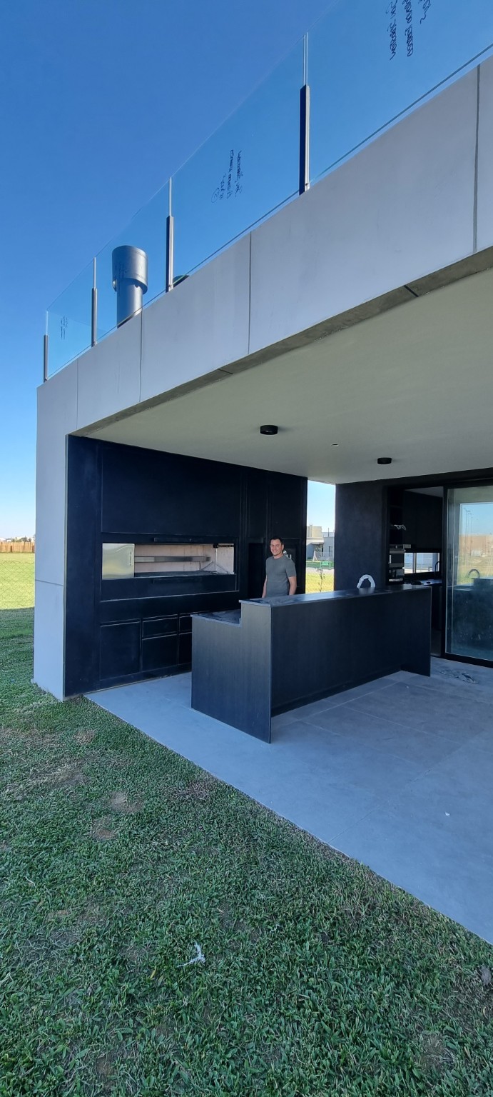 Casa 189